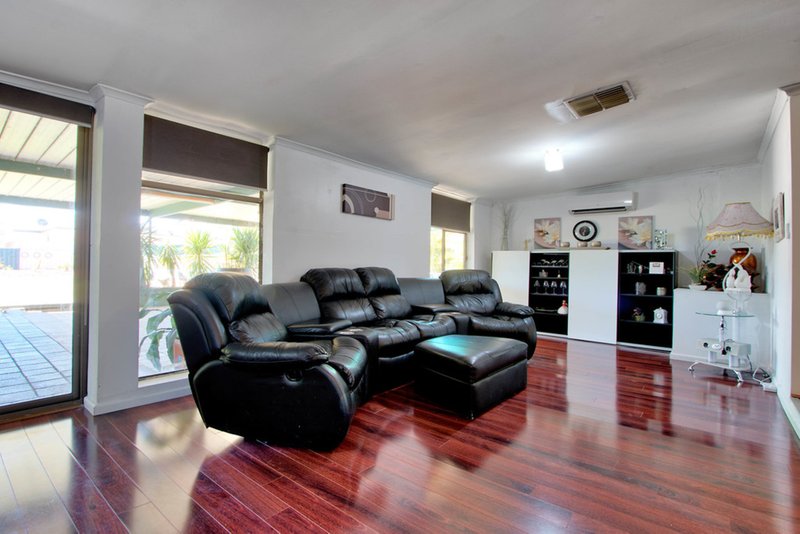 Photo - 10 Raymond Avenue, Seaton SA 5023 - Image 4