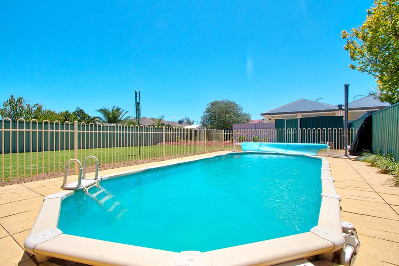 Photo - 10 Raymond Avenue, Seaton SA 5023 - Image 18