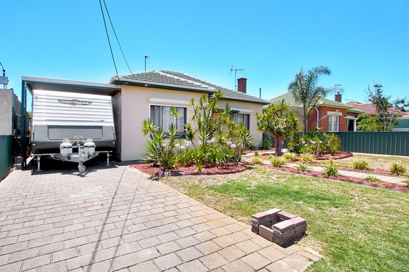 Photo - 10 Raymond Avenue, Seaton SA 5023 - Image 19