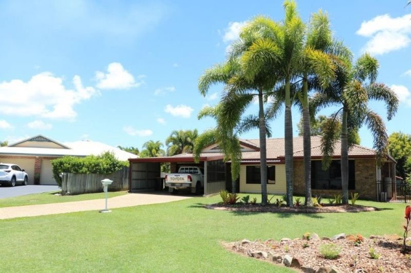 10 Raymond Court, Walkerston QLD 4751