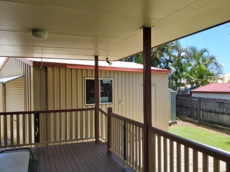 Photo - 10 Raymond Court, Walkerston QLD 4751 - Image 13