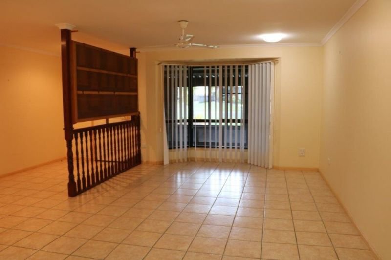 Photo - 10 Raymond Court, Walkerston QLD 4751 - Image 14