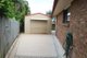 Photo - 10 Raymond Court, Walkerston QLD 4751 - Image 20