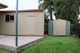 Photo - 10 Raymond Court, Walkerston QLD 4751 - Image 21