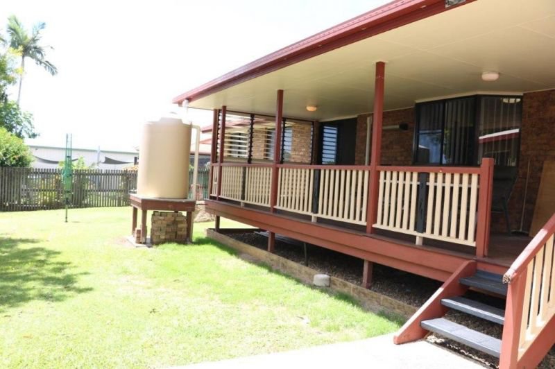 Photo - 10 Raymond Court, Walkerston QLD 4751 - Image 22