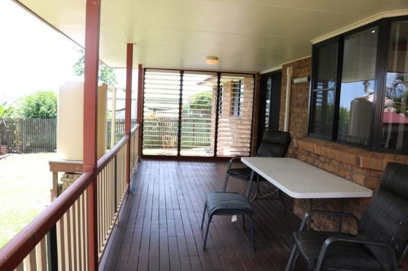 Photo - 10 Raymond Court, Walkerston QLD 4751 - Image 23