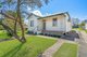 Photo - 10 Raymond Terrace Road, East Maitland NSW 2323 - Image 1