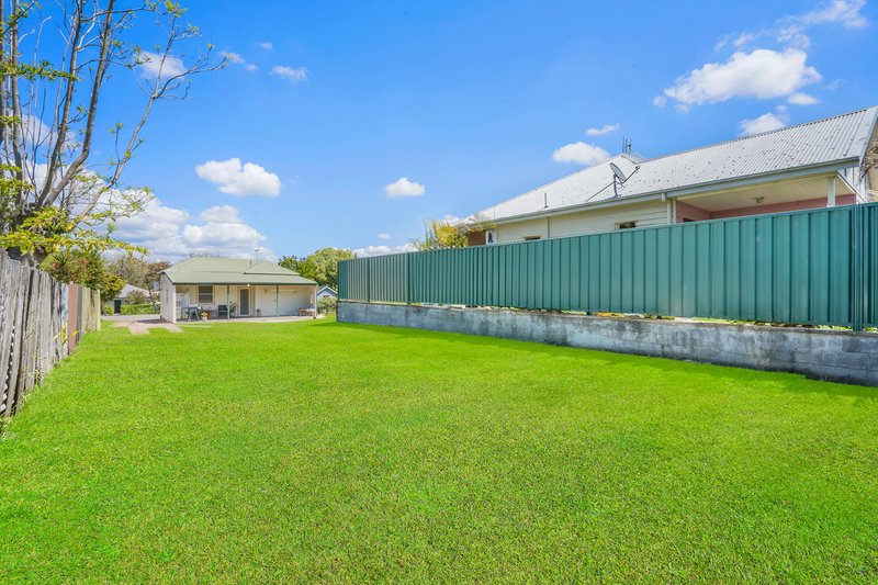 Photo - 10 Raymond Terrace Road, East Maitland NSW 2323 - Image 14