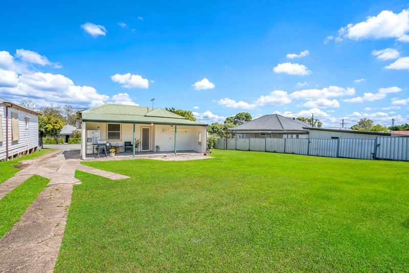 Photo - 10 Raymond Terrace Road, East Maitland NSW 2323 - Image 15