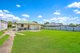 Photo - 10 Raymond Terrace Road, East Maitland NSW 2323 - Image 15