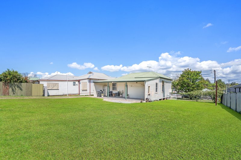 Photo - 10 Raymond Terrace Road, East Maitland NSW 2323 - Image 16