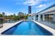 Photo - 10 Rebecca Court, Broadbeach Waters QLD 4218 - Image 1