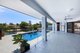 Photo - 10 Rebecca Court, Broadbeach Waters QLD 4218 - Image 2