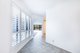 Photo - 10 Rebecca Court, Broadbeach Waters QLD 4218 - Image 3