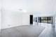 Photo - 10 Rebecca Court, Broadbeach Waters QLD 4218 - Image 4