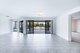 Photo - 10 Rebecca Court, Broadbeach Waters QLD 4218 - Image 5