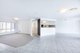 Photo - 10 Rebecca Court, Broadbeach Waters QLD 4218 - Image 6
