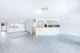 Photo - 10 Rebecca Court, Broadbeach Waters QLD 4218 - Image 7