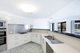 Photo - 10 Rebecca Court, Broadbeach Waters QLD 4218 - Image 8