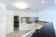 Photo - 10 Rebecca Court, Broadbeach Waters QLD 4218 - Image 9