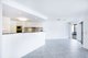 Photo - 10 Rebecca Court, Broadbeach Waters QLD 4218 - Image 10