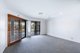 Photo - 10 Rebecca Court, Broadbeach Waters QLD 4218 - Image 11