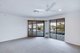 Photo - 10 Rebecca Court, Broadbeach Waters QLD 4218 - Image 12
