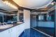 Photo - 10 Rebecca Court, Broadbeach Waters QLD 4218 - Image 13