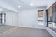 Photo - 10 Rebecca Court, Broadbeach Waters QLD 4218 - Image 14