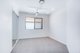 Photo - 10 Rebecca Court, Broadbeach Waters QLD 4218 - Image 15