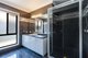 Photo - 10 Rebecca Court, Broadbeach Waters QLD 4218 - Image 16