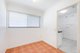 Photo - 10 Rebecca Court, Broadbeach Waters QLD 4218 - Image 17