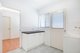 Photo - 10 Rebecca Court, Broadbeach Waters QLD 4218 - Image 18