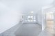 Photo - 10 Rebecca Court, Broadbeach Waters QLD 4218 - Image 19