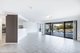 Photo - 10 Rebecca Court, Broadbeach Waters QLD 4218 - Image 20