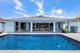 Photo - 10 Rebecca Court, Broadbeach Waters QLD 4218 - Image 22