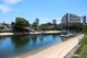 Photo - 10 Rebecca Court, Broadbeach Waters QLD 4218 - Image 23