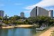 Photo - 10 Rebecca Court, Broadbeach Waters QLD 4218 - Image 24