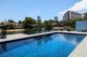 Photo - 10 Rebecca Court, Broadbeach Waters QLD 4218 - Image 25