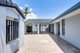 Photo - 10 Rebecca Court, Broadbeach Waters QLD 4218 - Image 26