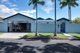 Photo - 10 Rebecca Court, Broadbeach Waters QLD 4218 - Image 27