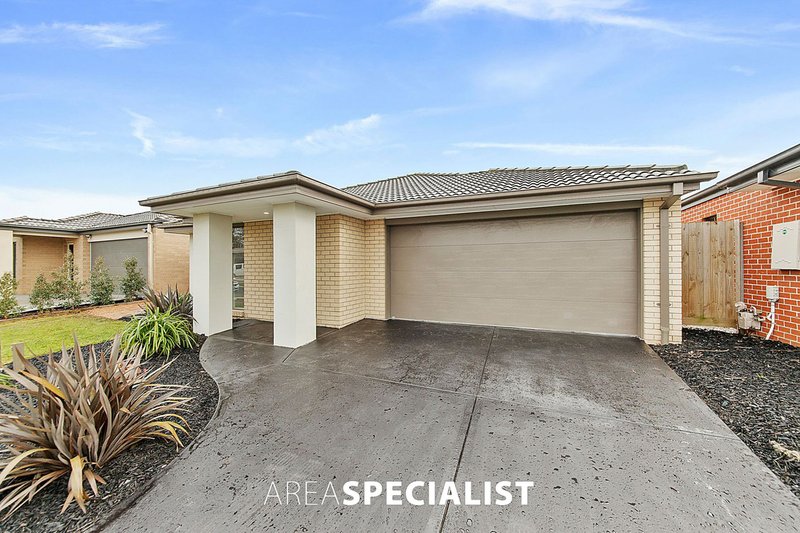 Photo - 10 Rebecca Court, Pakenham VIC 3810 - Image 27