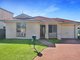 Photo - 10 Rebecca Court, Rouse Hill NSW 2155 - Image 1