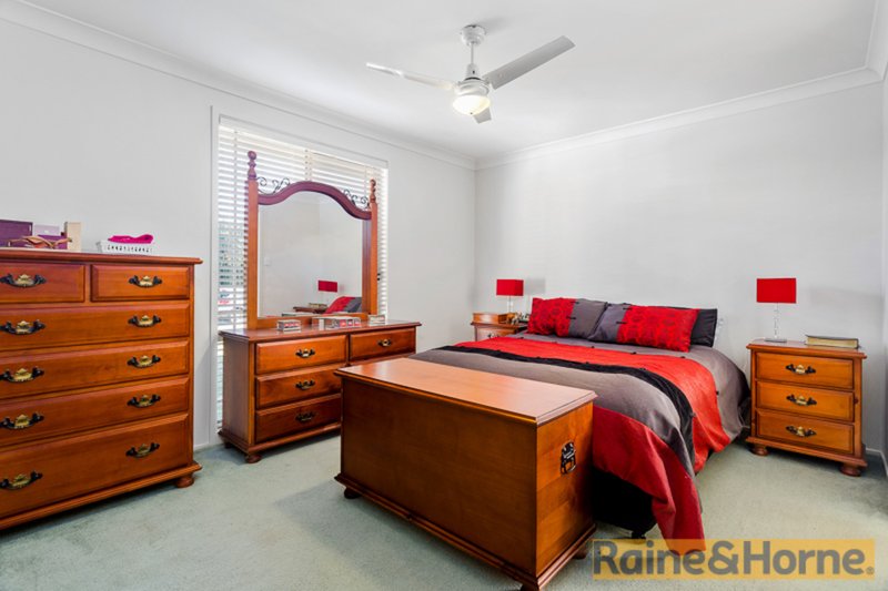 Photo - 10 Rebecca Court, Rouse Hill NSW 2155 - Image 3