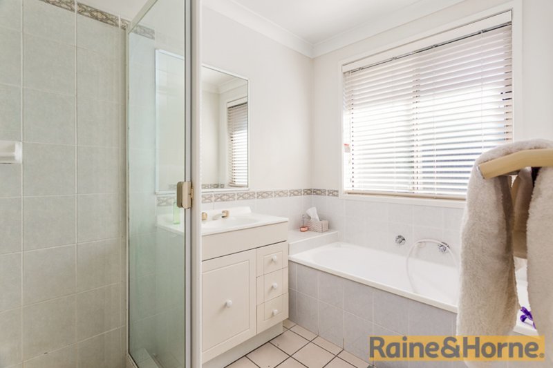 Photo - 10 Rebecca Court, Rouse Hill NSW 2155 - Image 4