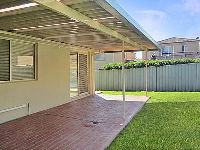 Photo - 10 Rebecca Court, Rouse Hill NSW 2155 - Image 5