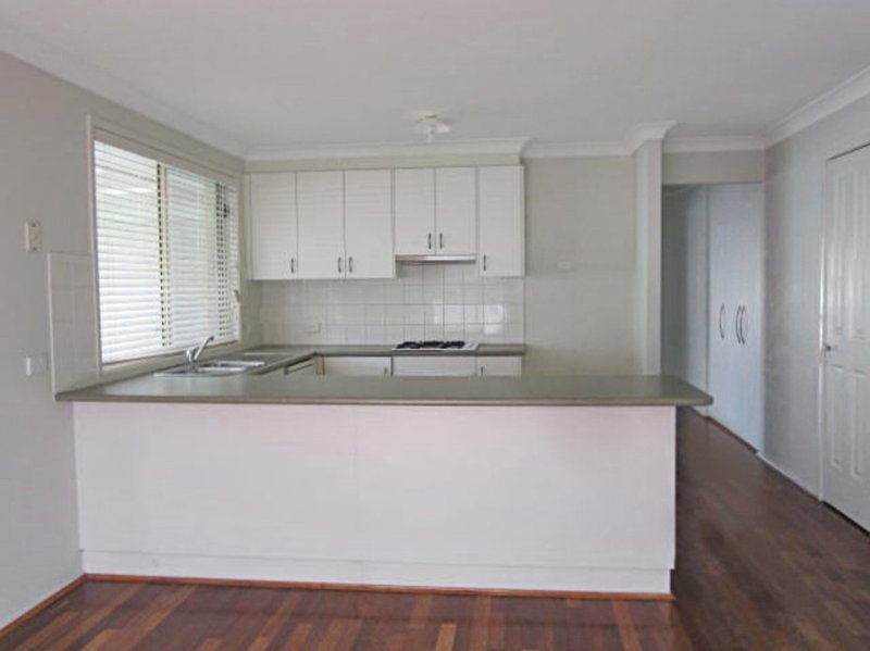 Photo - 10 Rebecca Court, Rouse Hill NSW 2155 - Image 6