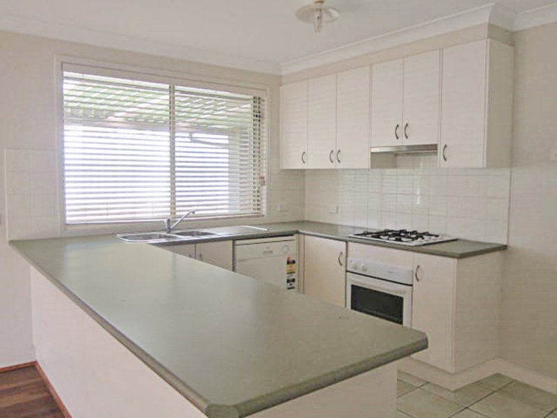 Photo - 10 Rebecca Court, Rouse Hill NSW 2155 - Image 7