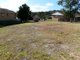 Photo - 10 Recluse Circuit, Boat Harbour NSW 2316 - Image 2