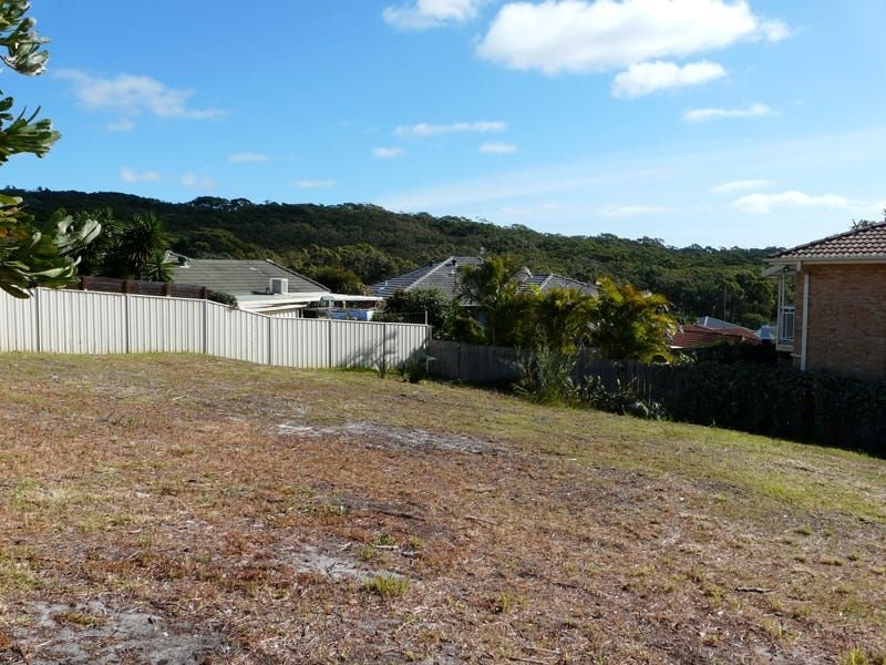 Photo - 10 Recluse Circuit, Boat Harbour NSW 2316 - Image 3